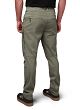 Spodnie męskie 5.11 MERIDIAN PANT kolor: SAGE GREEN - 3