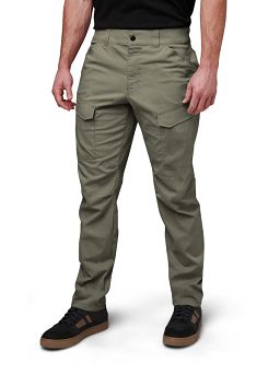 Spodnie męskie 5.11 MERIDIAN PANT kolor: SAGE GREEN