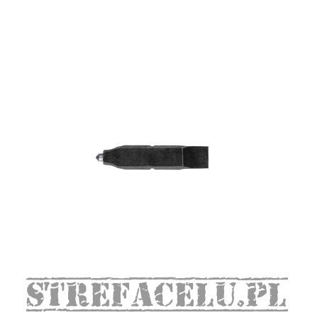Zbijak do szyb Leatherman GLASS BREAKER BIT - Carbide