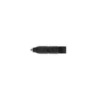 Zbijak do szyb Leatherman GLASS BREAKER BIT - Carbide
