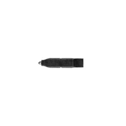 Zbijak do szyb Leatherman GLASS BREAKER BIT - Carbide