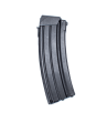 Magazynek IWI Galil ACE 21/22/23, 35 naboi, 5.56x45/.223 - 2