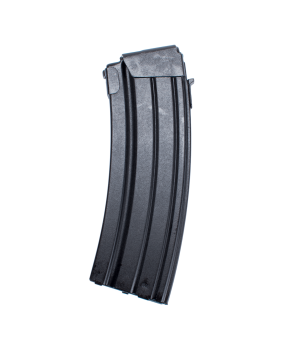 Magazynek IWI Galil ACE 21/22/23, 35 naboi, 5.56x45/.223