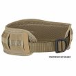 Pas taktyczny męski 5.11 BROKOS VTAC BELT kolor: SANDSTONE