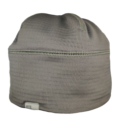 Czapka unisex 5.11 STRATOS BEANIE, kolor: RANGER GREEN 