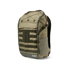 Plecak  5.11 MVR 25L BACKPACK kolor: COVERT GREEN