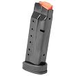 Magazynek Smith & Wesson M&P SHIELD X - 15nb - kal. 9x19 mm - 2