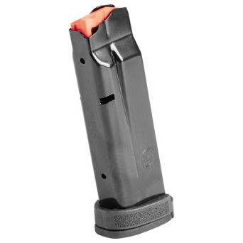 Magazynek Smith & Wesson M&P SHIELD X - 15nb - kal. 9x19 mm