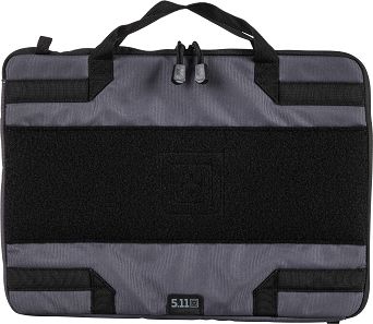 Torba na laptopa 5.11 RAPID LAPTOP CASE kolor: COAL