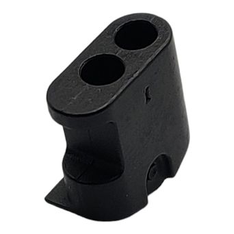 Blokada iglicy IWI Masada Blocker, Firing Pin