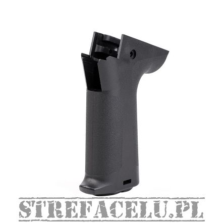 Chwyt pistoletowy do CZ Scorpion EVO - SI-CEVO-PG - Strike Industries