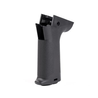 Chwyt pistoletowy do CZ Scorpion EVO - SI-CEVO-PG - Strike Industries