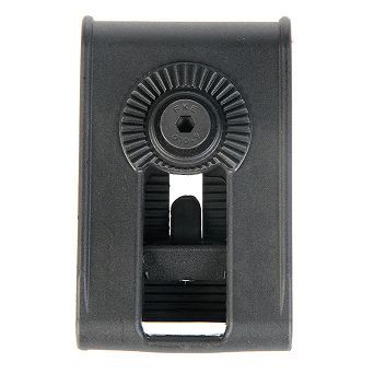 Montaż do pasa Belt Clip Attachment IMI Defense Z2150 czarny