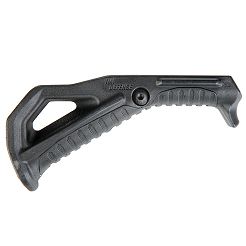 Chwyt RIS FSG1 Front Support Grip czarny - IMI Defense - ZFSG1