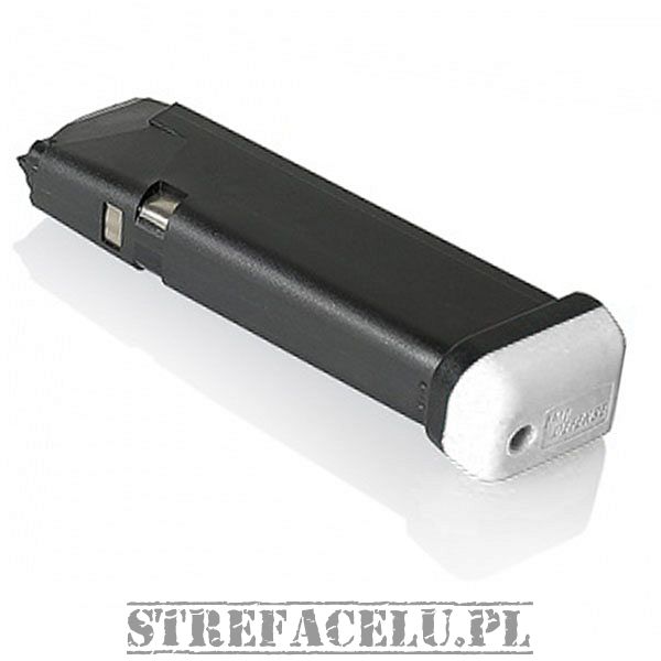 Glock biała - IMI Defense - PFP02