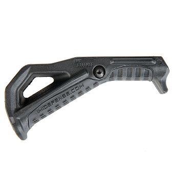 Chwyt RIS FSG2 Front Support Grip czarny - IMI Defense - ZFSG2