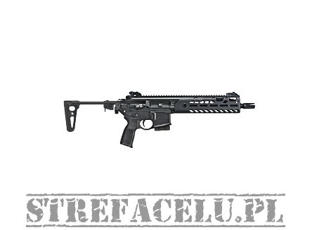 Karabinek Sig Sauer MCX Virtus 11.5