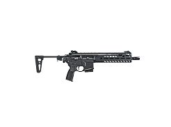 Karabinek Sig Sauer MCX Virtus 11.5" kal. 5.56x45mm / .223REM