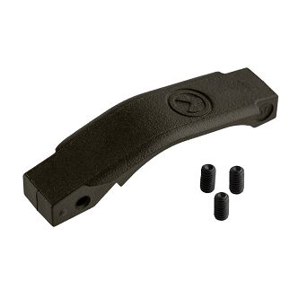 Kabłąk MOE Enhanced Trigger Guard do AR15/M4 - Olive Drab Green- MAG1186 ODG- Magpul