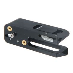 Blok kabury DAA do Sig 226 - Race Master Holster Insert Block