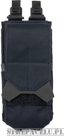 Ładownica 5.11 FLEX FLASH BANG POUCH kolor: DARK NAVY