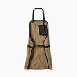 Fartuch taktyczny 5.11 FEELIN LIKE GRILLIN APRON kolor: COVERT GREEN - 2