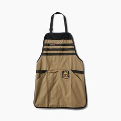 Fartuch taktyczny 5.11 FEELIN LIKE GRILLIN APRON kolor: COVERT GREEN