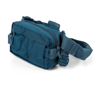 Saszetka 5.11 LV6 2.0 WAIST PACK kolor: BLUEBLOOD