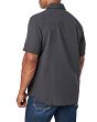 Koszula męska z krótkim rękawem 5.11 MARKSMAN S/S SHIRT kolor: VOLCANIC - 2