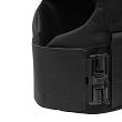 Kamizelka Taktyczna PGD Frag Plate Carrier, kolor: piaskowy - (Wybór rozmiarów) - 3