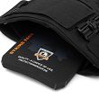 Kamizelka Taktyczna PGD Frag Plate Carrier, kolor: piaskowy - (Wybór rozmiarów) - 2