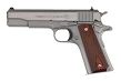 Pistolet Colt 1911 Classic Government SS kal. .45ACP (O1911C-SS)