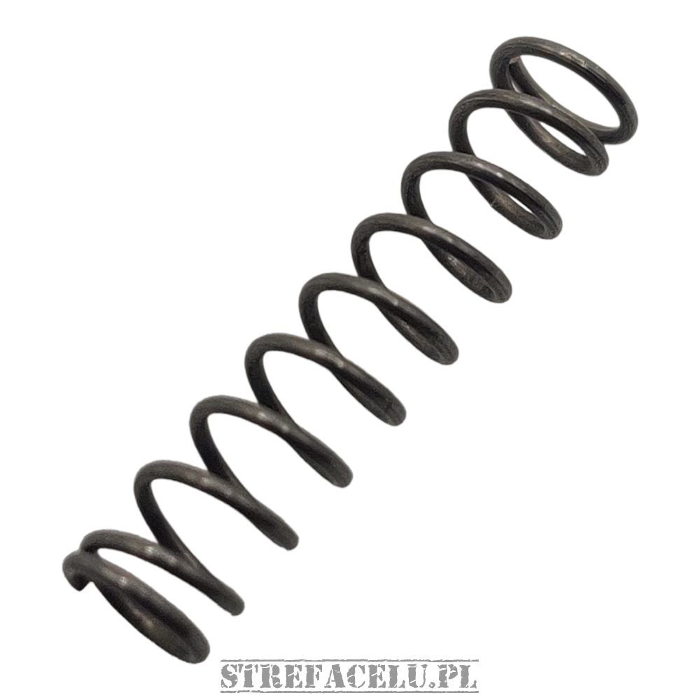 Sprężyna szyny spustowej IWI Masada Spring, Trigger Bar