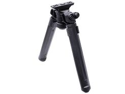 Magpul - Dwójnóg M-LOK Bipod do szyn montażowych MLOK - MAG933