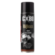 Zmywacz do czyszczenia i odtłuszczania broni 500ml CX80 RiflecX