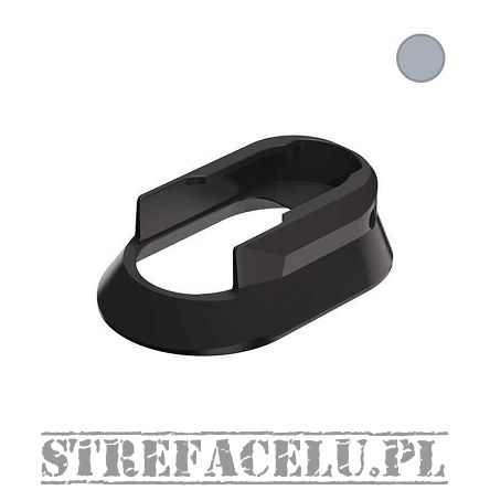 Lejek KMR L-02 (Wybór koloru)