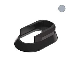 Lejek KMR L-02 (Wybór koloru)