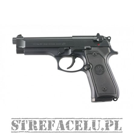Pistolet Beretta M9 Commercial kal. 9x19mm