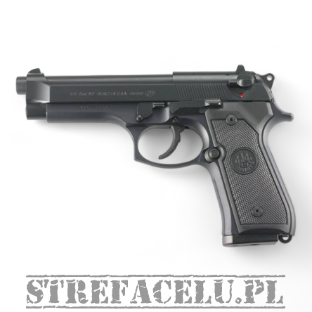 Pistolet Beretta M9 Commercial kal. 9x19mm