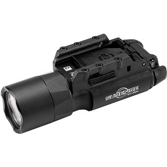SURE　FIRE　9P Surefire 9P Flashlight for sale online | eBay