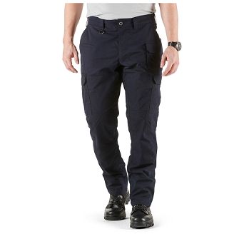 Spodnie męskie 5.11 ABR PRO DARK NAVY