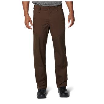 Spodnie męskie 5.11 STONECUTTER PANT kolor: BURNT