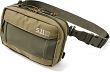 Saszetka 5.11 MVR 3IN1 3L POUCH kolor: COVERT GREEN