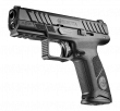 Pistolet Beretta APX A1 kal. 9x19mm                                                                                                                                                                                                   