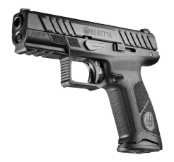 Pistolet Beretta APX A1 kal. 9x19mm