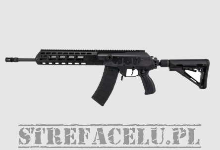 Karabinek IWI Galil ACE Gen. 2, 30nb 16  inch, kal. 7.62x39mm