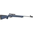 Karabinek Ruger 10/22 Stainless Steel - Liberty Blue Synthetic - Wersja Limitowana - kal .22LR (32039) - 3