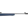 Karabinek Ruger 10/22 Stainless Steel - Liberty Blue Synthetic - Wersja Limitowana - kal .22LR (32039) - 9