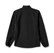 Kurtka męska 5.11 DUTY SOFTSHELL JACKET kolor: BLACK - (Wybór rozmiarów) - 2