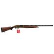 Strzelba samopowtarzalna Armsan Phenoma Inertia Wood 71cm 4+1 kal. 12/76